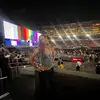 taylor - @taylor.matherly - TikTok