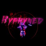 william taylor matherly - @hyphyned - Instagram
