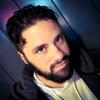 Mathew Taylor - @mathewtaylor84 - TikTok