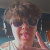 mathewtaylor_ - @mathewtaylor_ - TikTok