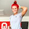 Taylor Mathews - @taylormathews11 - TikTok