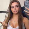 Taylor Matthews - @xtaylormx - TikTok