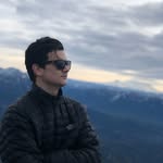 Mathias Taylor - @mathiastaylor - Instagram