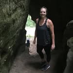 Miller Taylor - @taylor.mathias.33 - Instagram