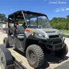 Taylor Mathias - @taylormathias2 - TikTok