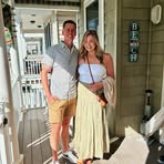 Taylor Mathias - Facebook