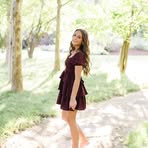 Taylor Mathias - Facebook