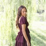 taylor mathias - @taylor.mathias1 - Instagram