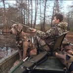 Taylor Mathias - Facebook