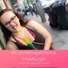 Taylor Mathias - @tnicole2294 - TikTok