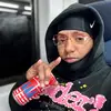 Taylor mathias - @taylormathias05 - TikTok