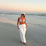 taylor mathiasen - @taylormathiasen - Instagram