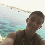 Taylor - @taylor___mathias - Instagram