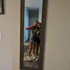 Taylor - @taylormathias01 - TikTok