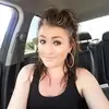 taylormathias8 - @taylormathias8 - TikTok