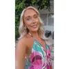 taylormathias - @taylormathias - TikTok