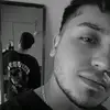 TAYLORMATHTATTOO - @taylormathiasp - TikTok
