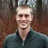 tj85 - @taylormathias12 - TikTok