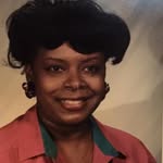 Juanita Taylor Mathieu - @juanitamathieu - Instagram