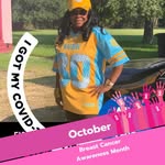 Juanita Taylor Mathieu - @juanita_taylor_mathieu76 - Instagram