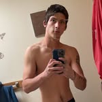 Mathieu Taylor - @mathieu.taylor.125 - Instagram