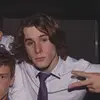 mathieu_taylor - @mathieu_taylor - TikTok
