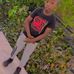 Taylor Fevrin Mathieu - Facebook