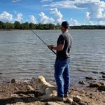 Tàÿlör Màthieu - @tmdace - Instagram