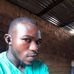 Taylor Mathieu - Facebook