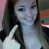 taylor mathieu - @taylor.mathieu - TikTok