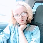 Taylor Mathieu - @taylormathieu2 - Instagram