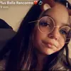 Taylor Mathieu  - @tete551903 - TikTok