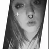 taylormathieu - @taylormathieu - TikTok