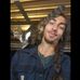 Taylor Mattan - Facebook