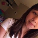 Taylor Mattern - @bts_lover_forever72 - Instagram