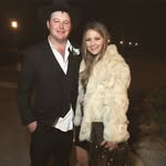 Taylor Mattern - @taylormariemattern - Instagram