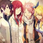 Taylor Mattern - @natsu_love_lucy36 - Instagram