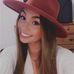 Taylor Mattern - Facebook