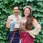 Taylor Mattern - @taylornicole315 - Instagram