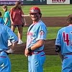 Taylor Mattern - @tmattern7 - Instagram