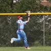 Taylor Mattern - @tmattern7 - TikTok