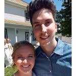 Taylor Mattern - @taylormattern23 - Instagram