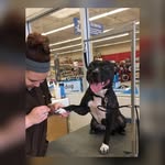 Taylor Mattern - @groomsbytmoney - Instagram