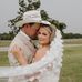 Taylor Mattern - Facebook