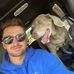 Taylor Mattern - Facebook
