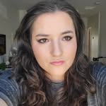 Taylor - @taylormattern - Instagram