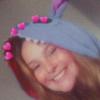 user3662677712821 - @taylormattern_fanpage - TikTok