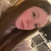 Taylor 💕 - @taylormattiex - TikTok