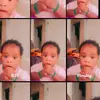 Taylor Mattic - @neoramothello - TikTok