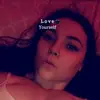 Taylor Mattice - @taylormattice - TikTok